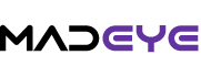 Madeye AI
