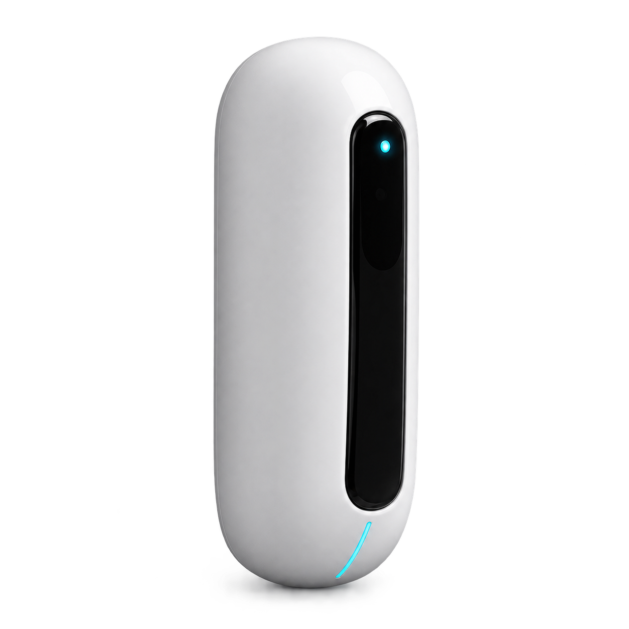 Madeye DVS fall detection sensor